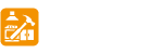 Kitchen Installers